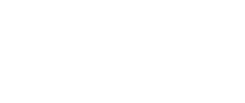 在美国通过VPN看国内电影 - SQUIDCN